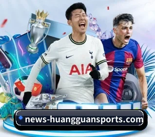 五个功能入口,赛程查询路径更短 - 多运动项目内容板块