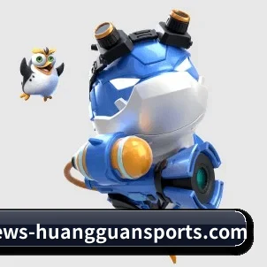 国际化进程