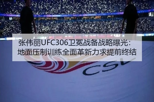 zhang-wei-li-wei-mian-zhan-bei-zhan-lve-bao-guang-di-mian-ya-zhi-xun-lian-quan-mian-ge-xin-li-qiu-ti-qian-zhong-jie-2-438.jpg