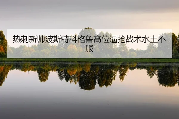 re-ci-xin-shuai-bo-si-te-ke-ge-lu-gao-wei-bi-qiang-zhan-shu-shui-tu-bu-fu-2-187.jpg