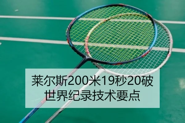 lai-er-si-mi-miao-po-shi-jie-ji-lu-ji-shu-yao-dian-2-505.jpg